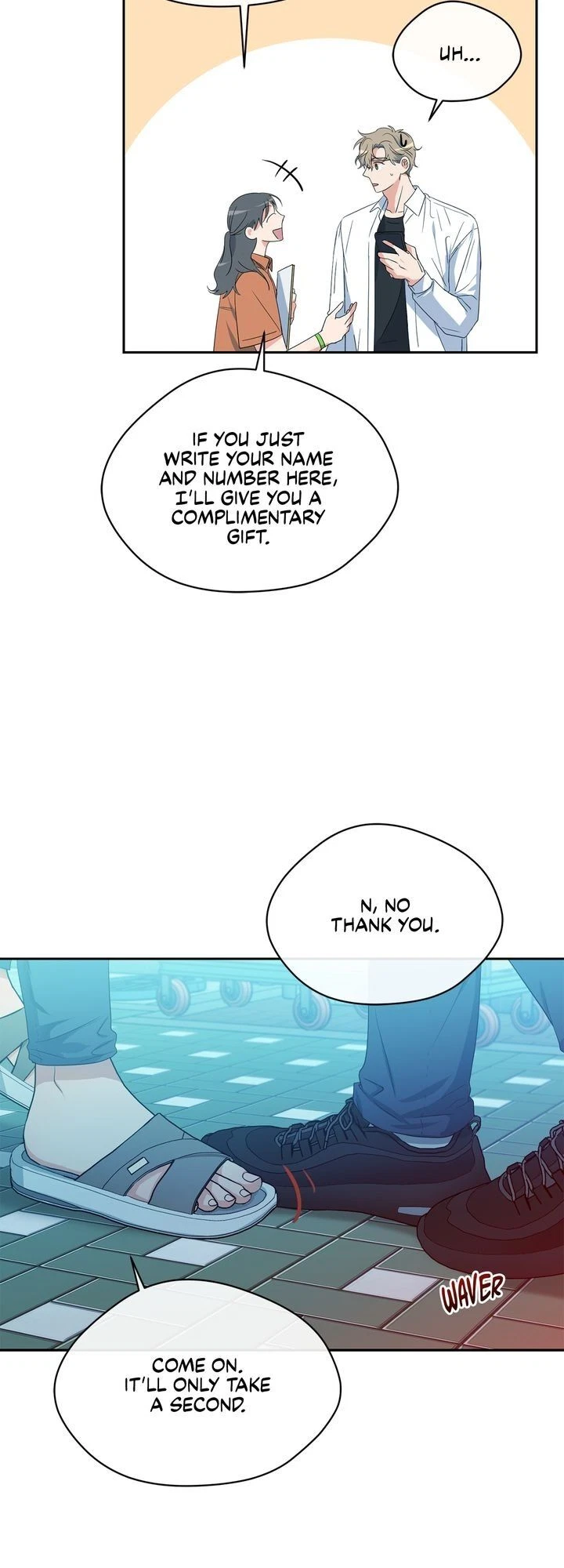 Chapter 29, page 18