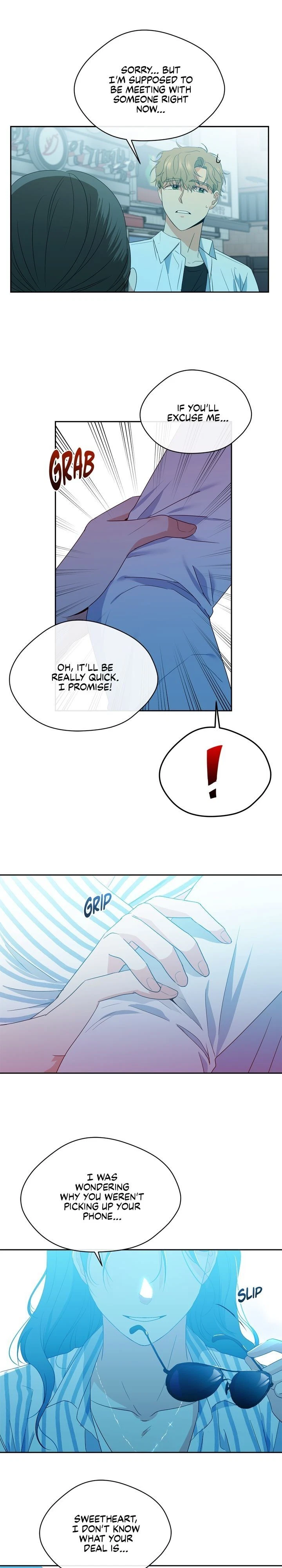 Chapter 29, page 19