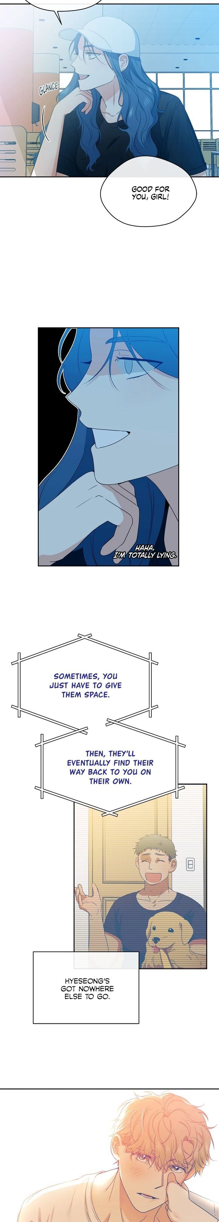Chapter 29, page 2