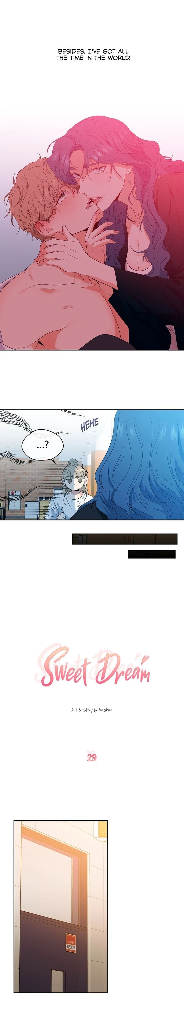 Chapter 29, page 4