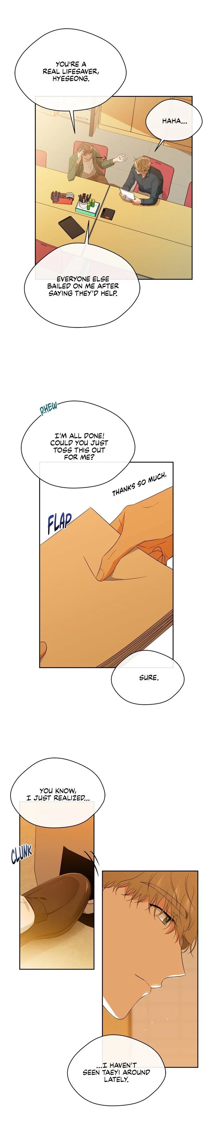Chapter 29, page 5