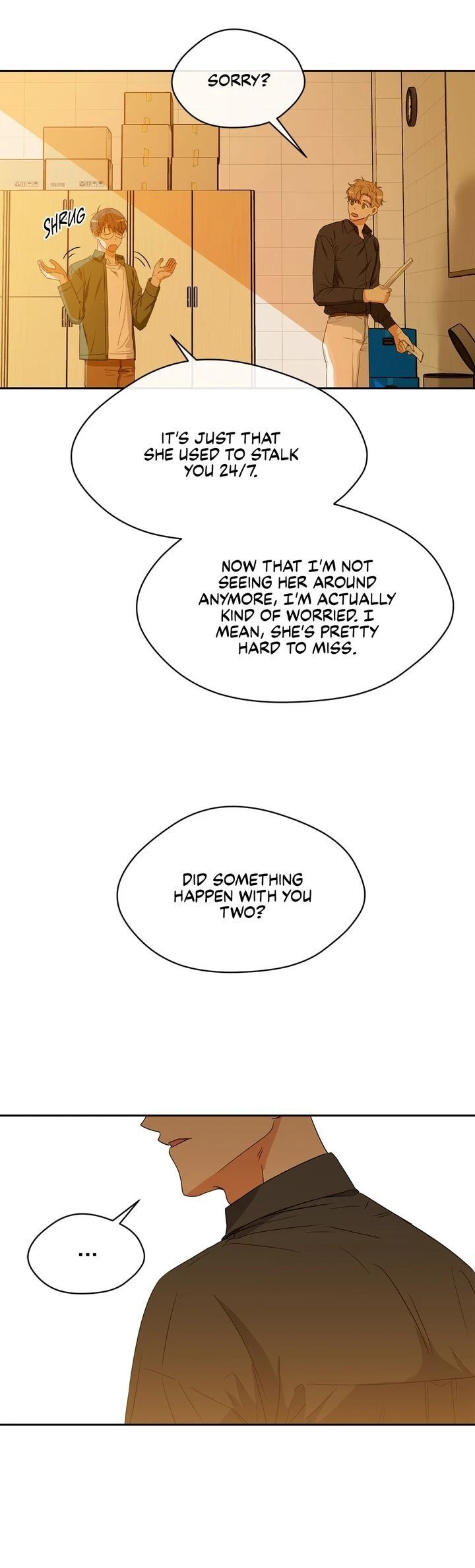 Chapter 29, page 6