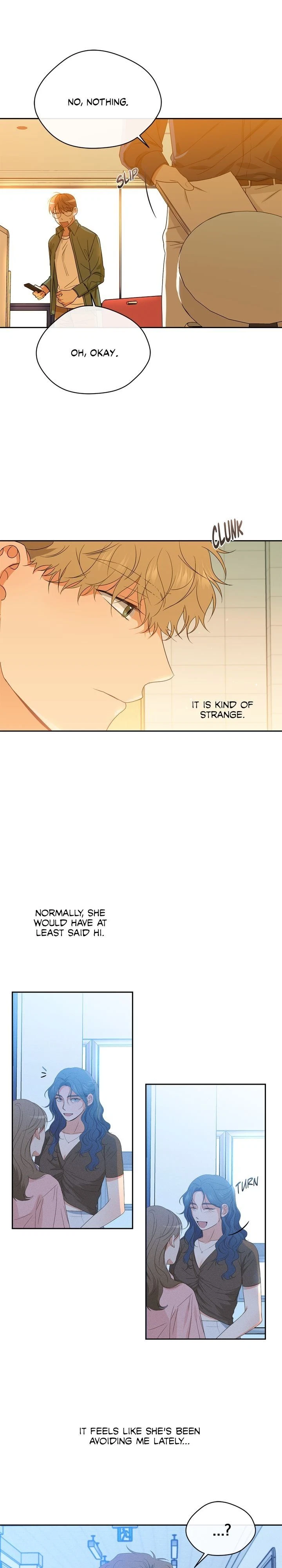 Chapter 29, page 7
