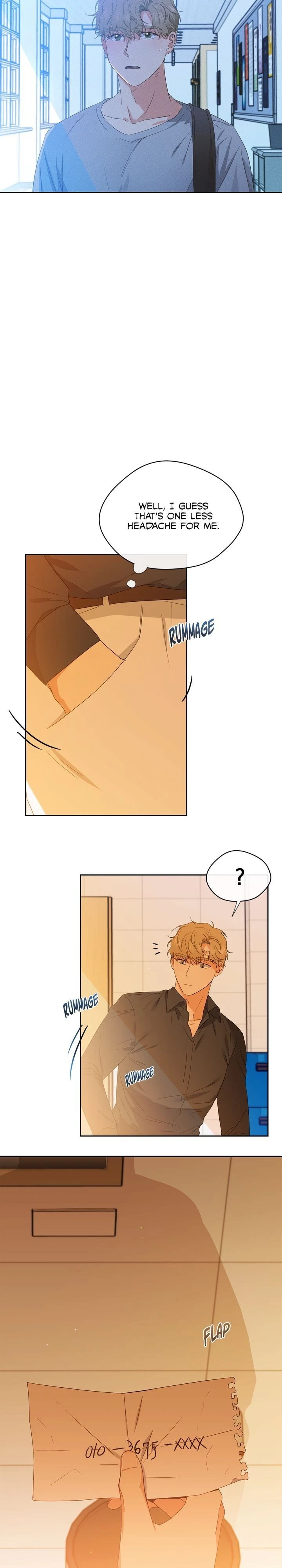 Chapter 29, page 8