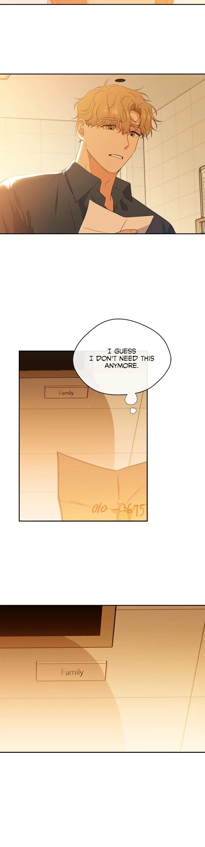 Chapter 29, page 9
