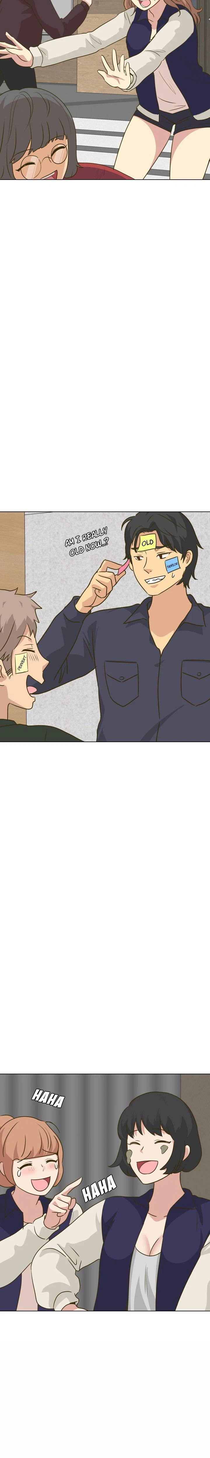 Chapter 31, page 10
