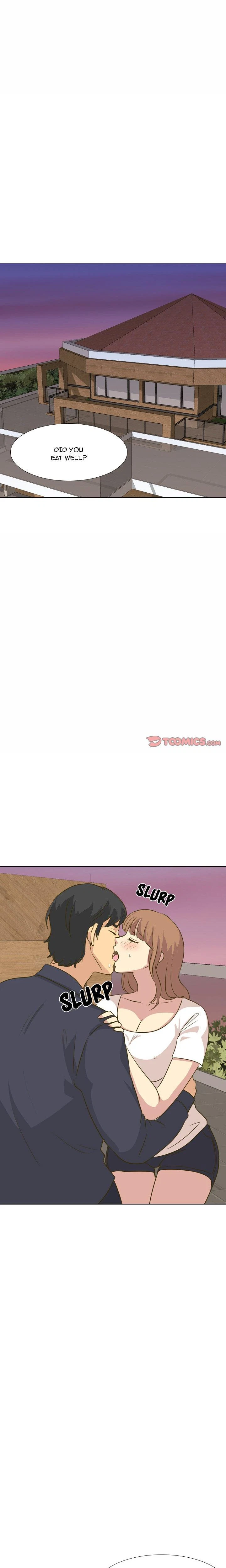 Chapter 31, page 11