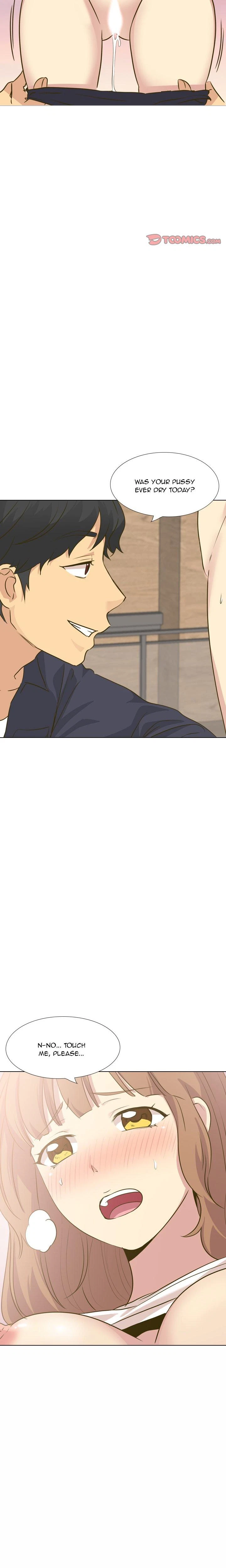 Chapter 31, page 13