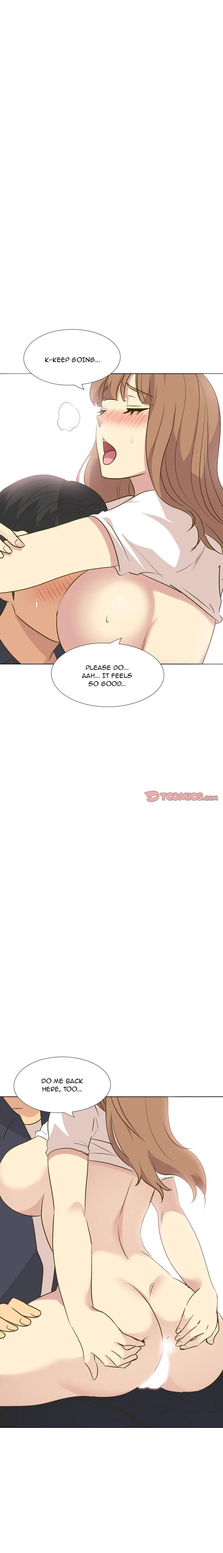 Chapter 31, page 16