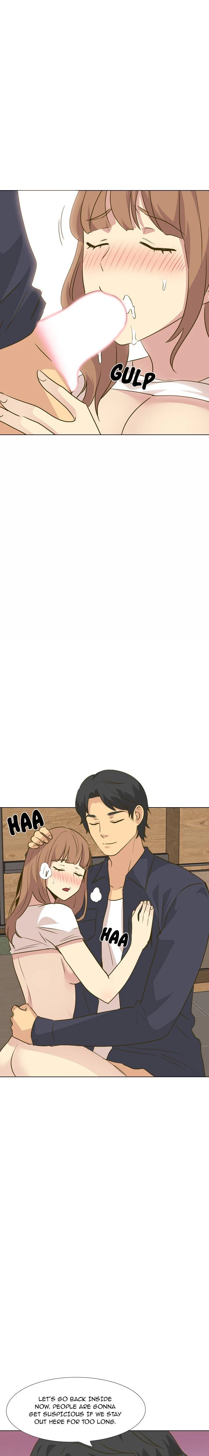 Chapter 31, page 20
