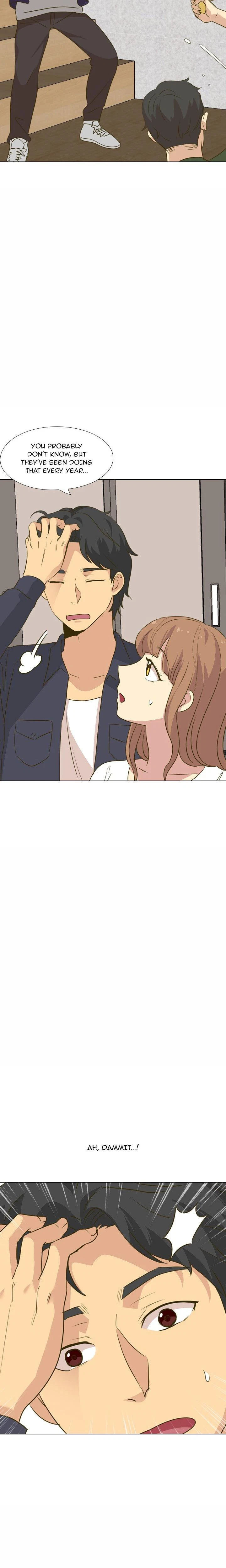 Chapter 31, page 22