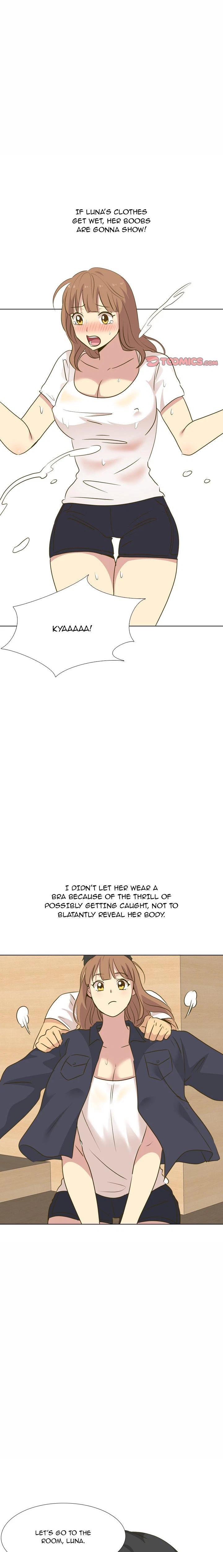 Chapter 31, page 23