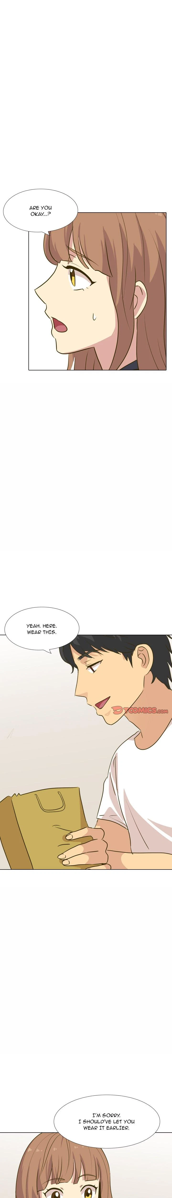 Chapter 31, page 26