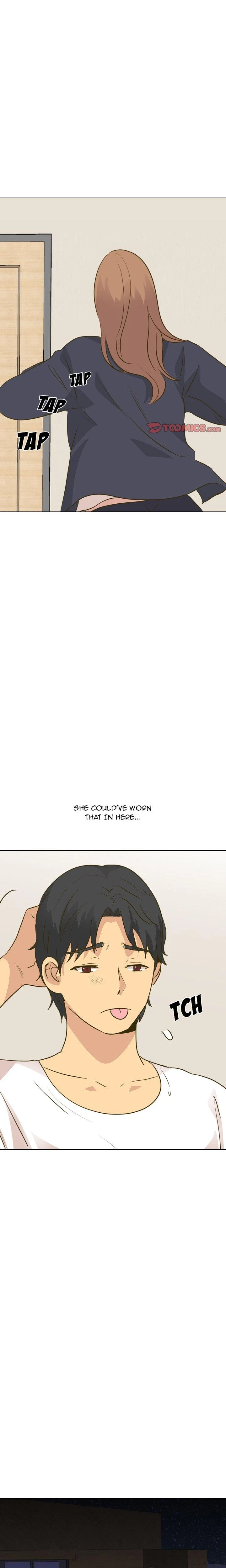 Chapter 31, page 28