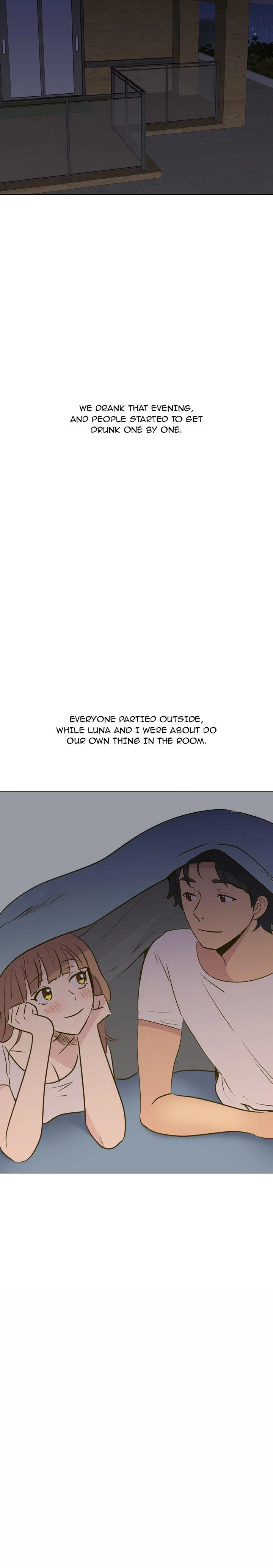 Chapter 31, page 29