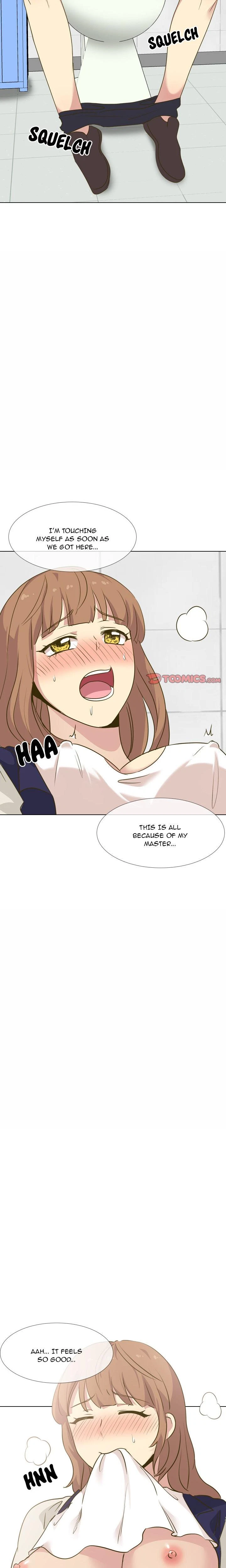 Chapter 31, page 6