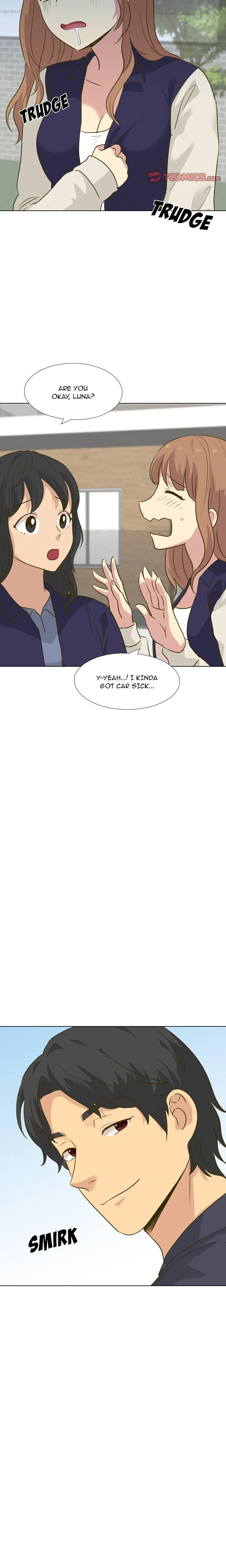 Chapter 31, page 8