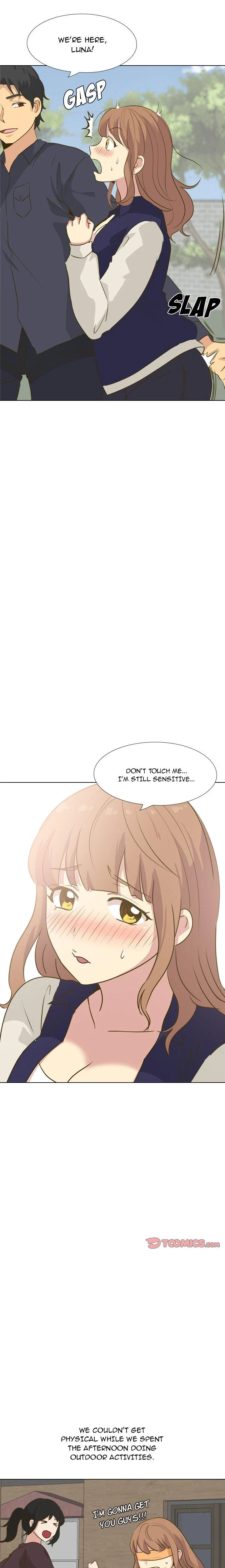 Chapter 31, page 9