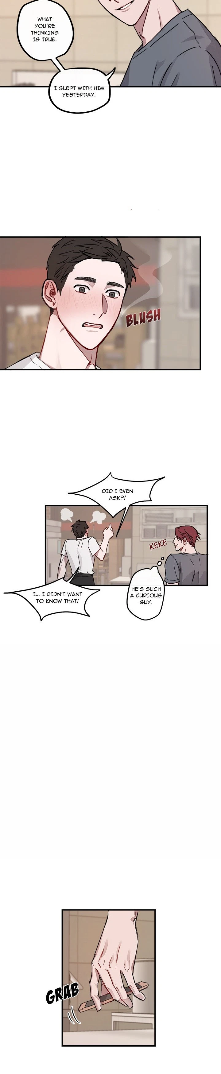 Chapter 8, page 10