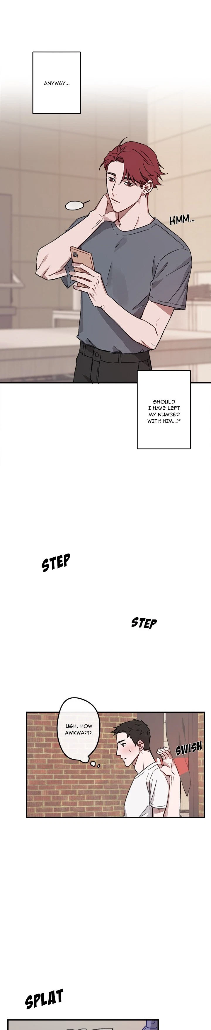 Chapter 8, page 11