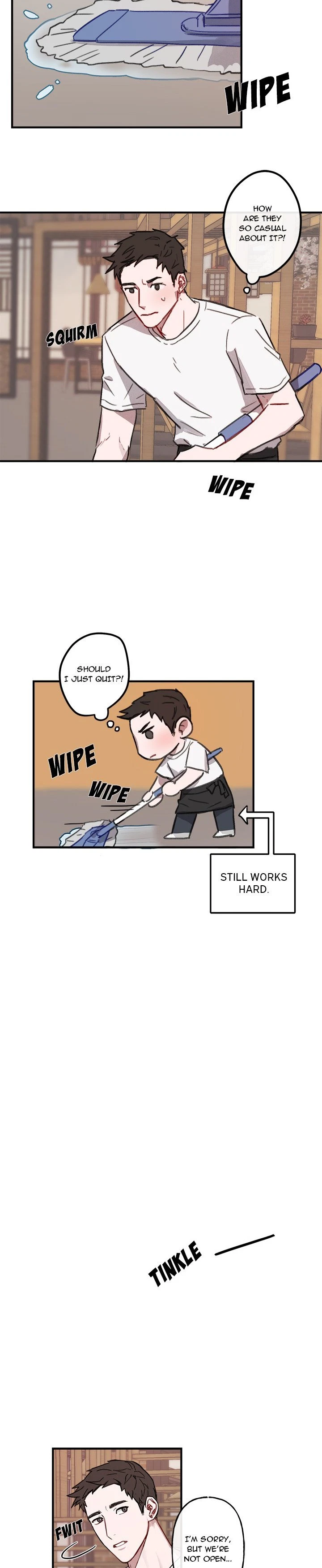 Chapter 8, page 12