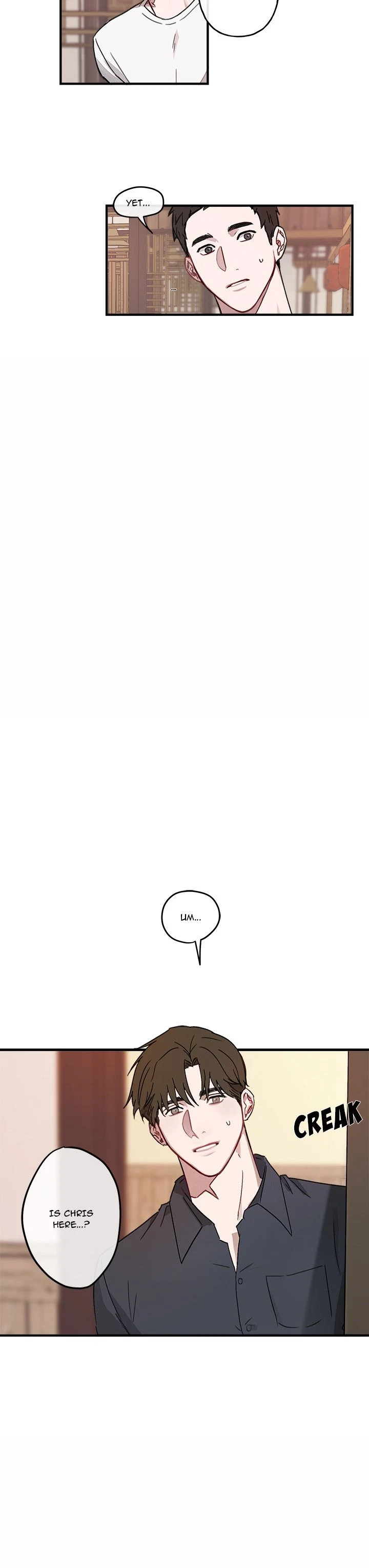 Chapter 8, page 13