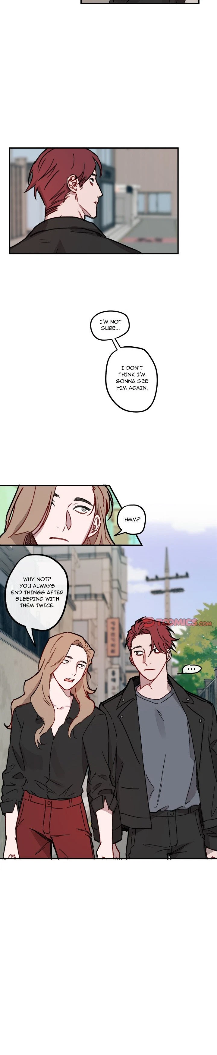 Chapter 8, page 5