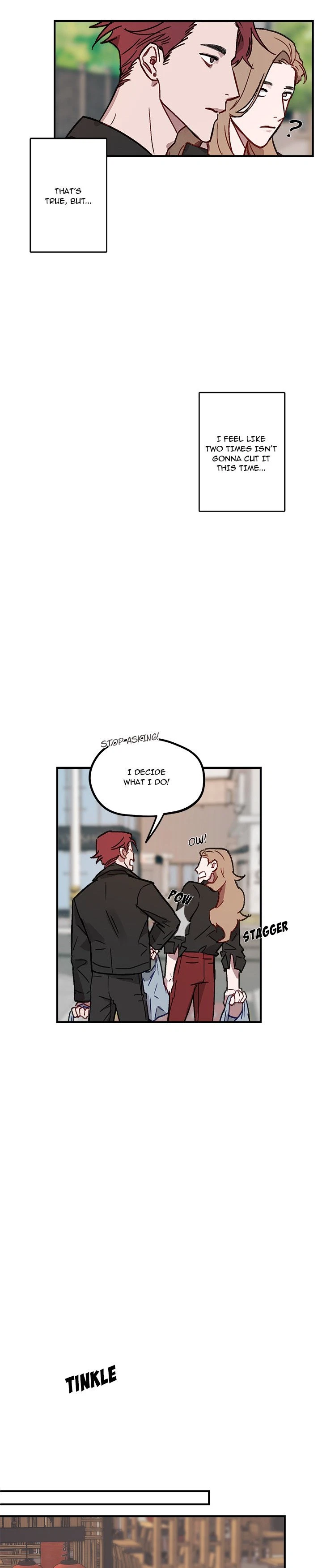 Chapter 8, page 6