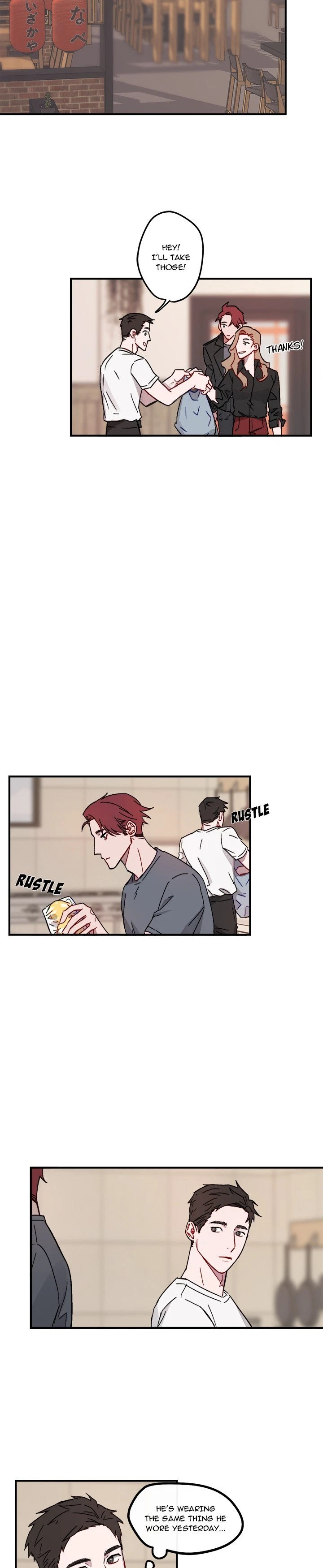 Chapter 8, page 7