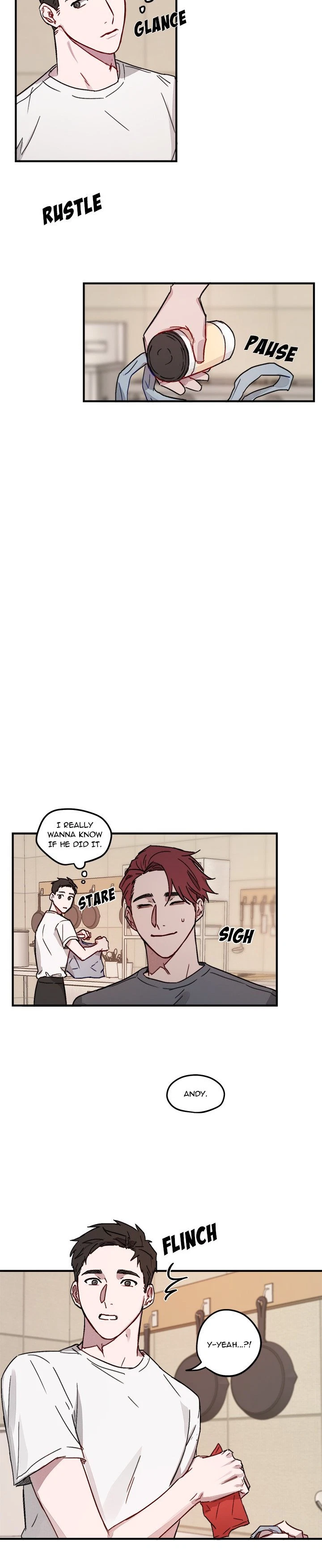 Chapter 8, page 8