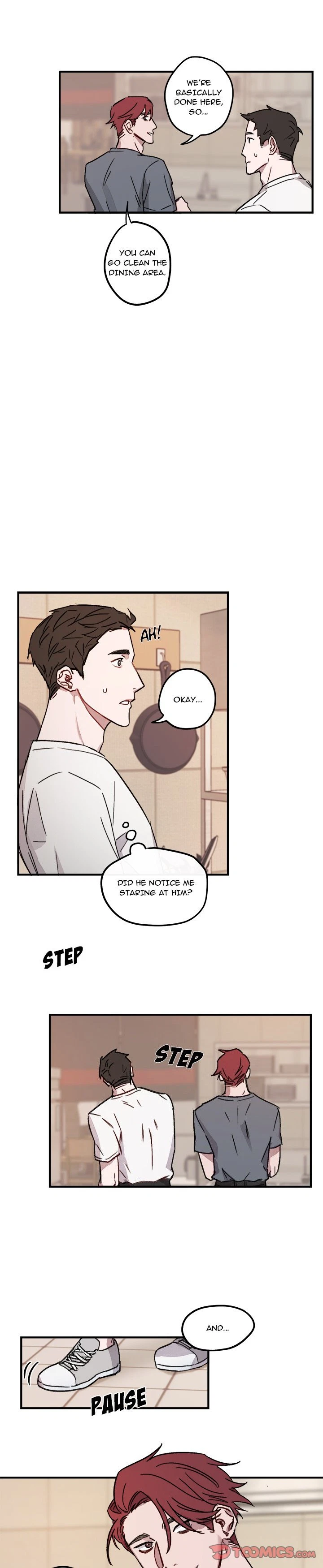 Chapter 8, page 9