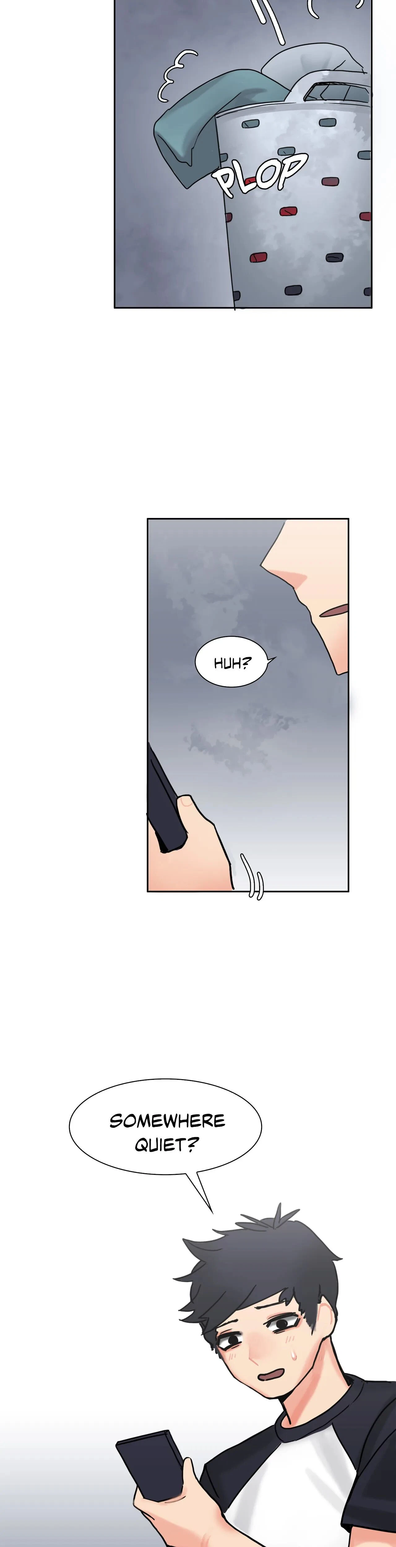 Chapter 4, page 13