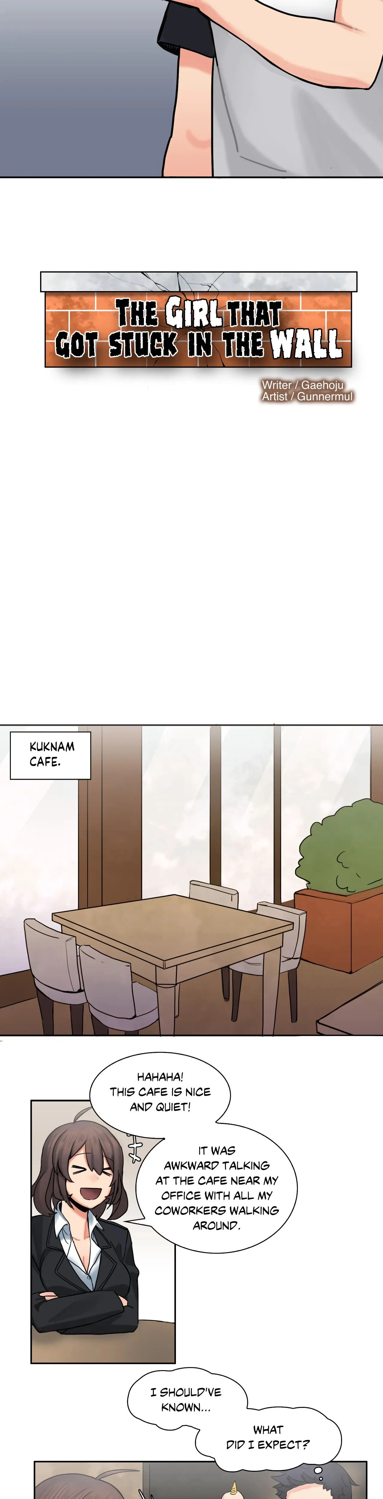 Chapter 4, page 14