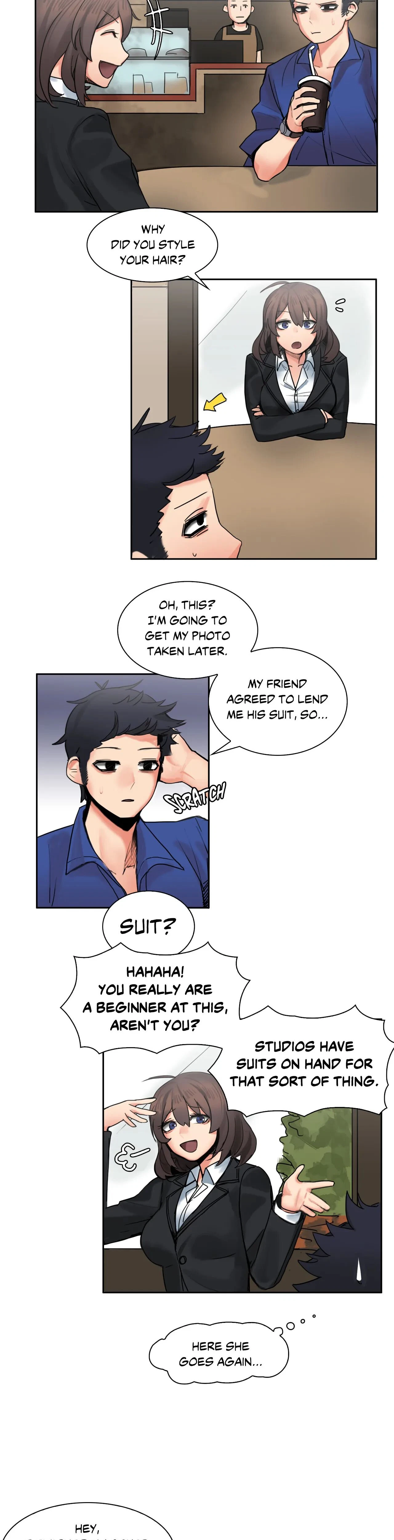 Chapter 4, page 15