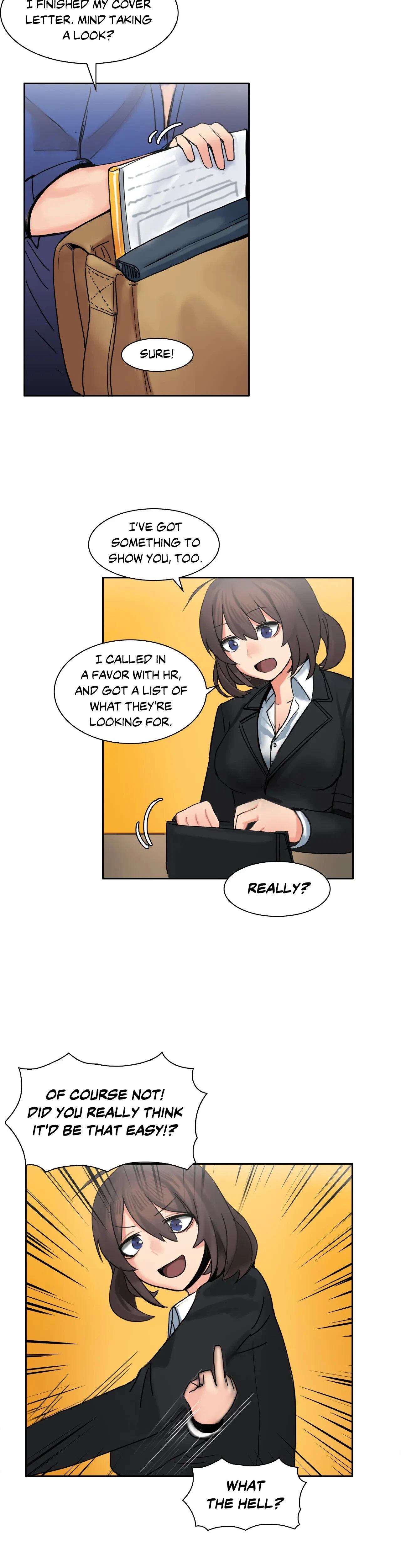 Chapter 4, page 16