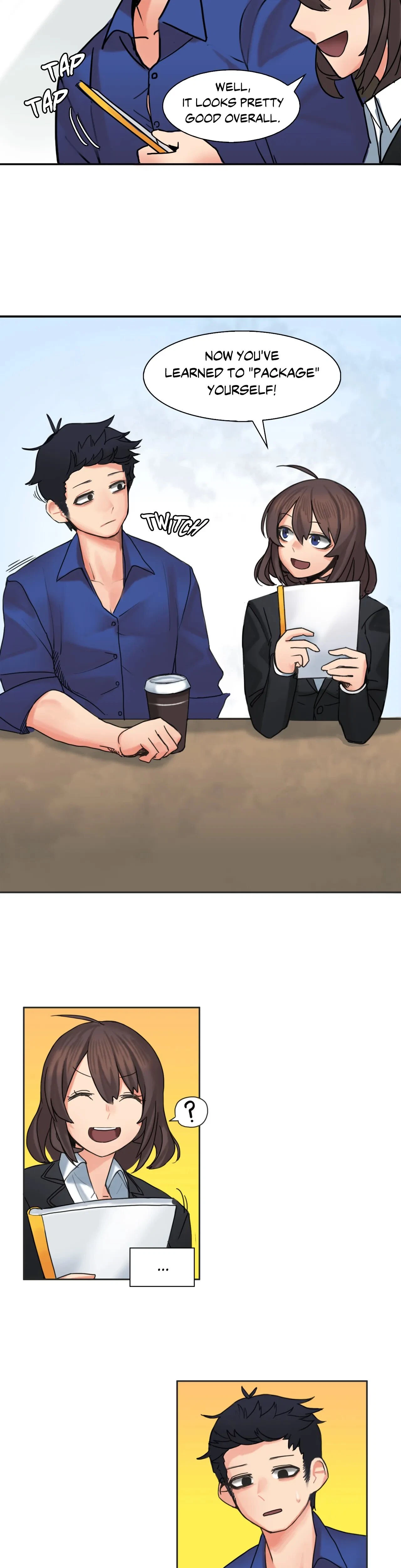 Chapter 4, page 18