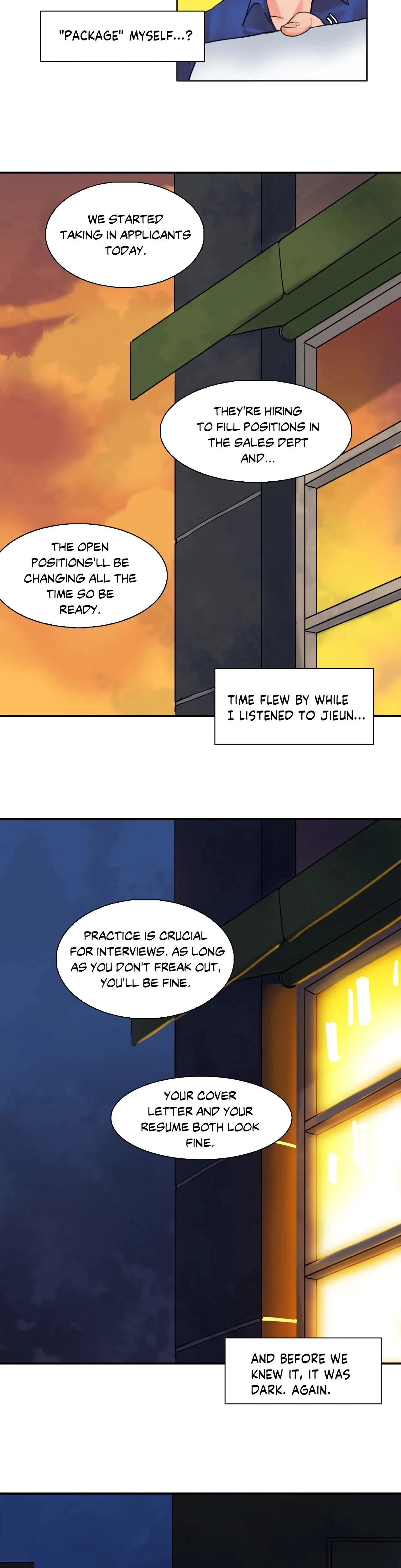 Chapter 4, page 19