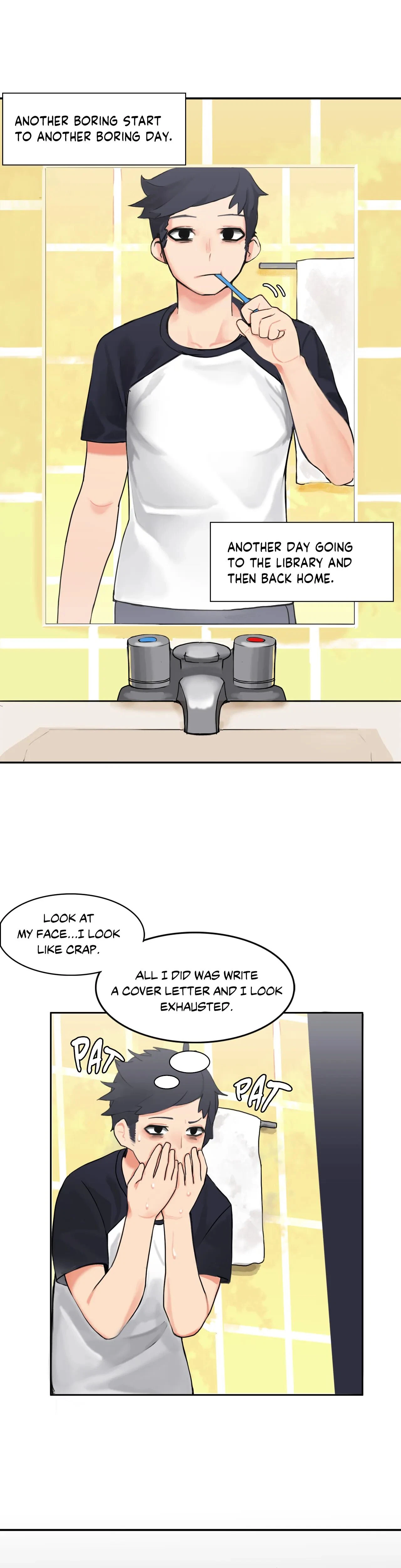 Chapter 4, page 2