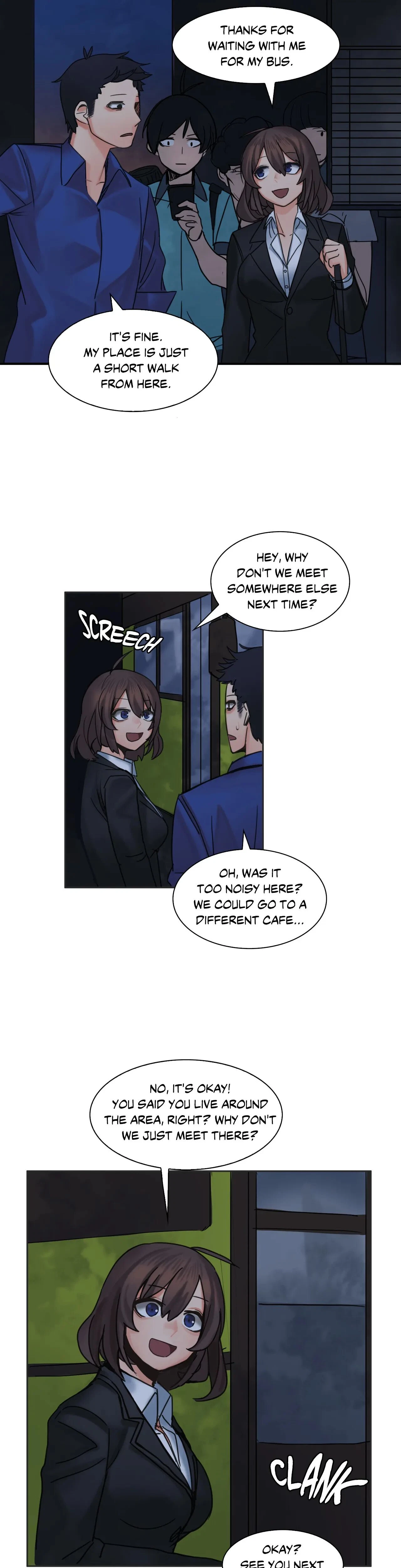 Chapter 4, page 20