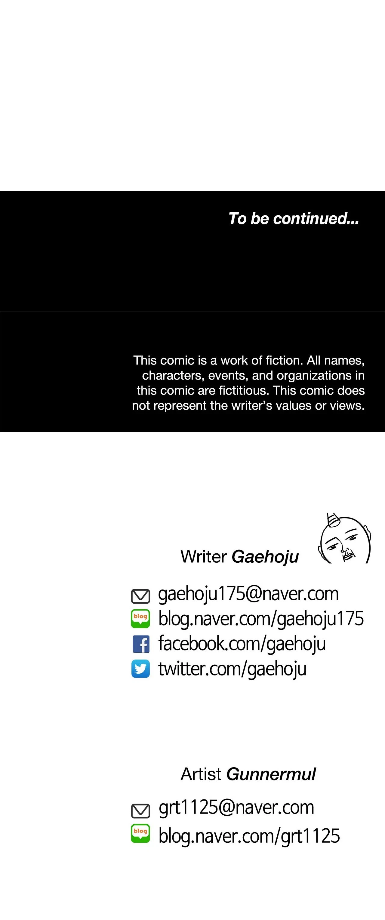 Chapter 4, page 22