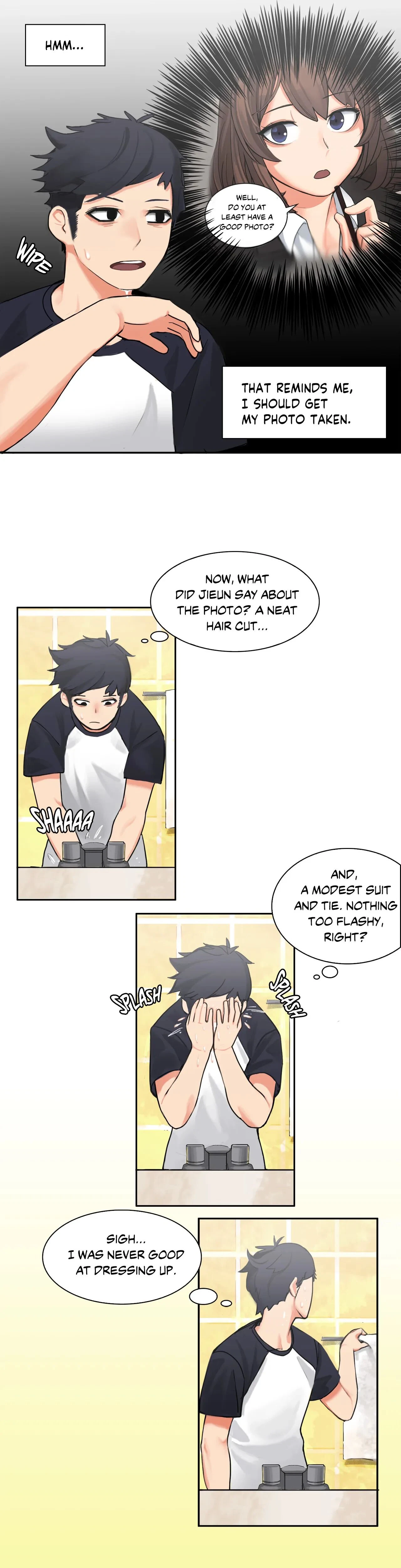 Chapter 4, page 3