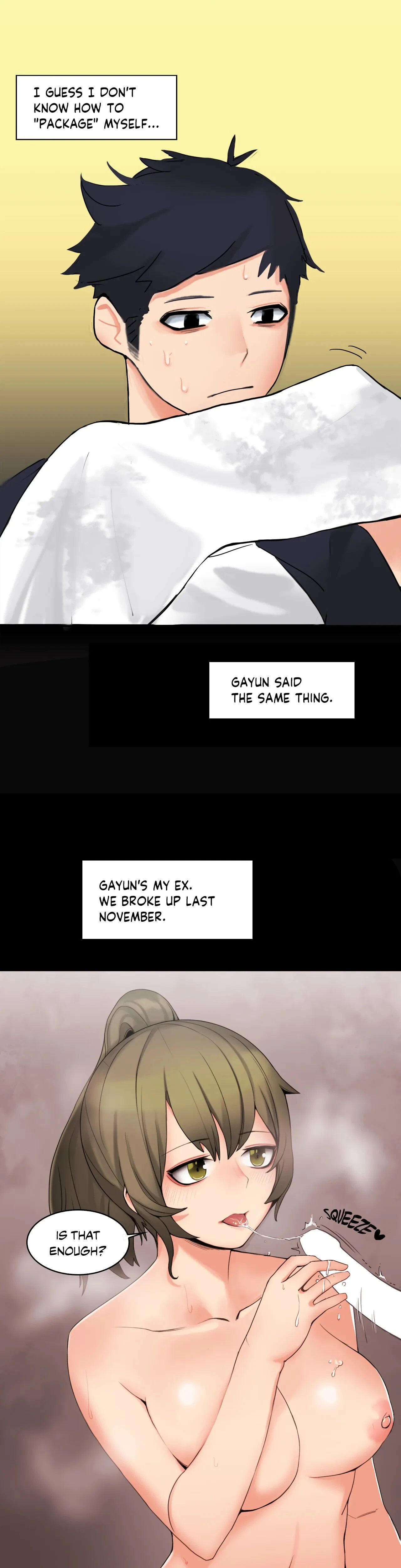 Chapter 4, page 4