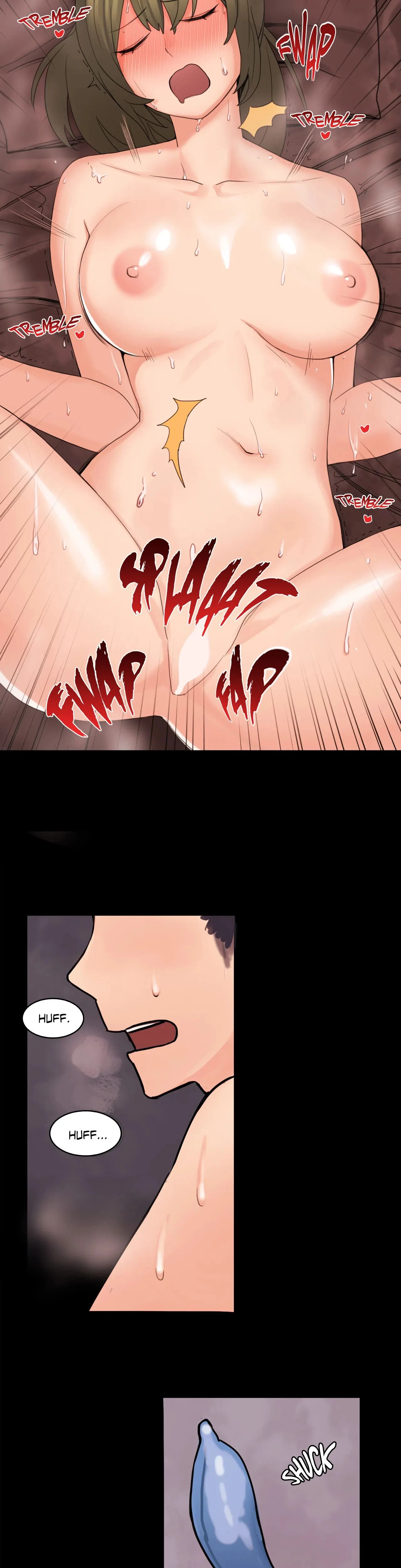 Chapter 4, page 9