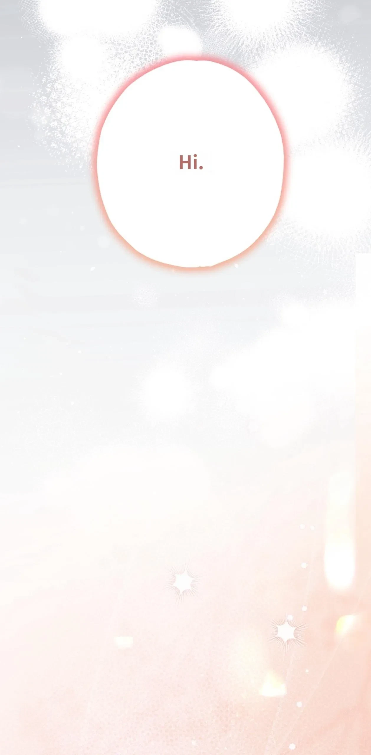 Chapter 0, page 6
