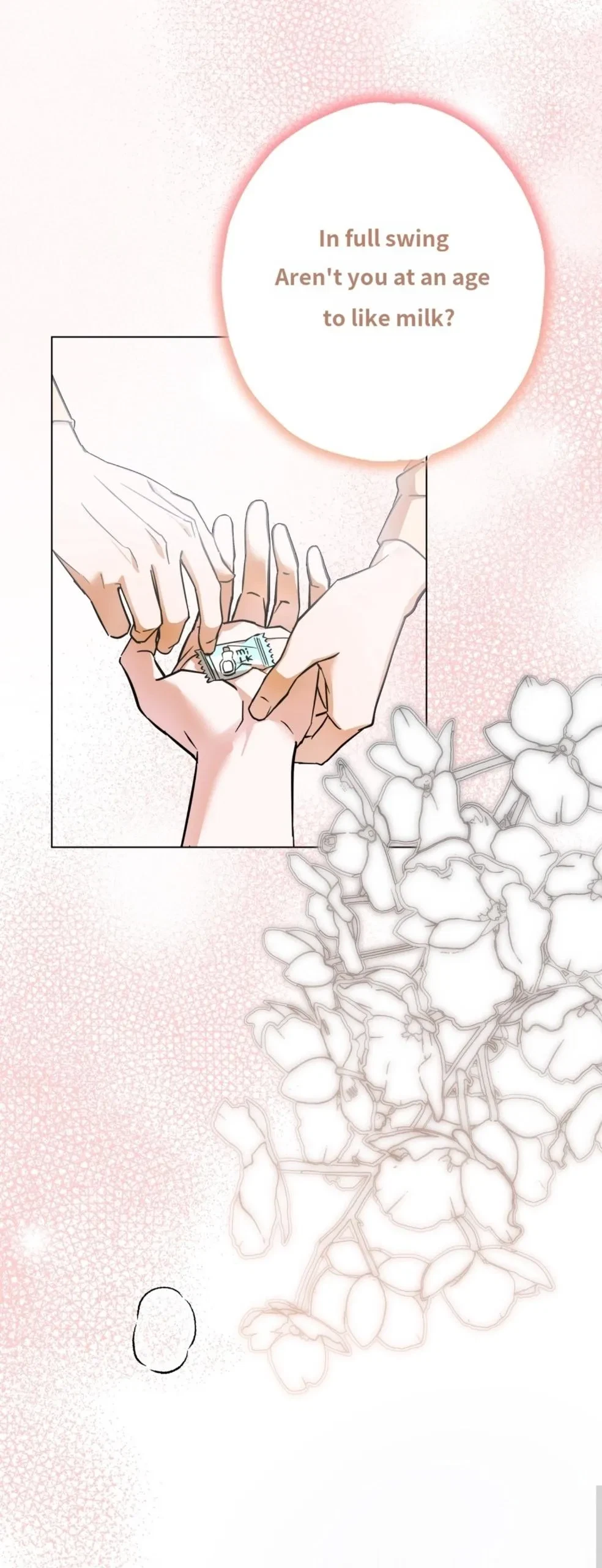 Chapter 0, page 9