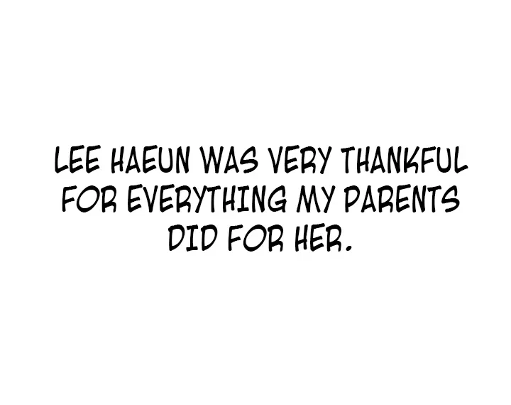Secret Siblings Chapter 1, page 23