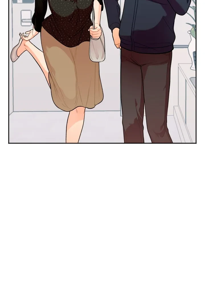 Secret Siblings Chapter 1, page 72