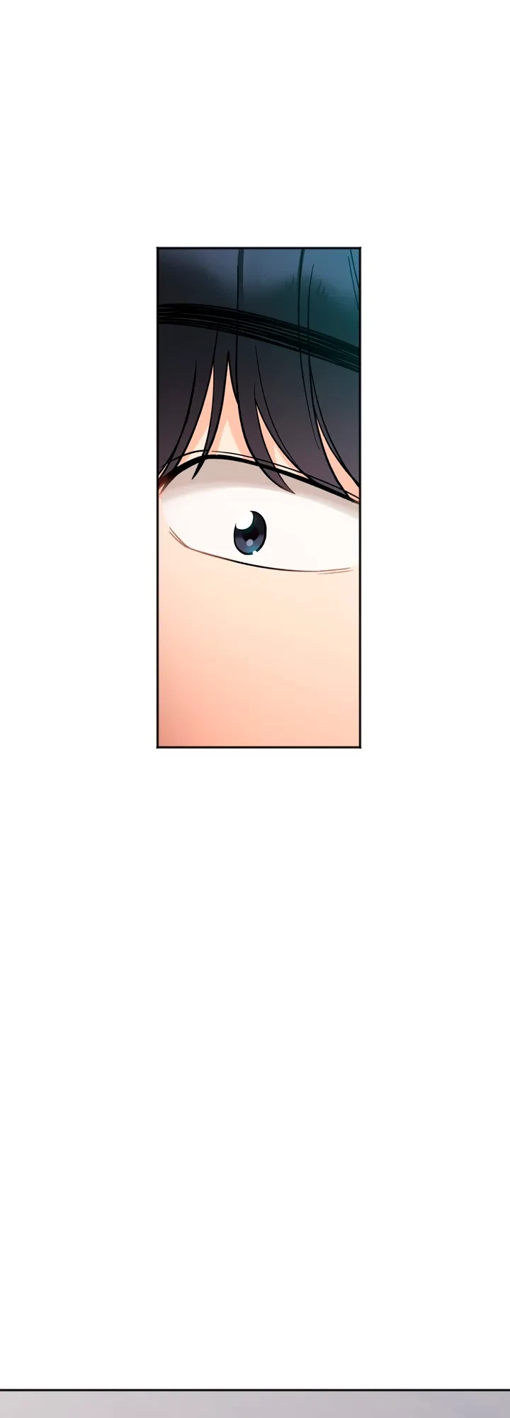 Secret Siblings Chapter 1, page 90