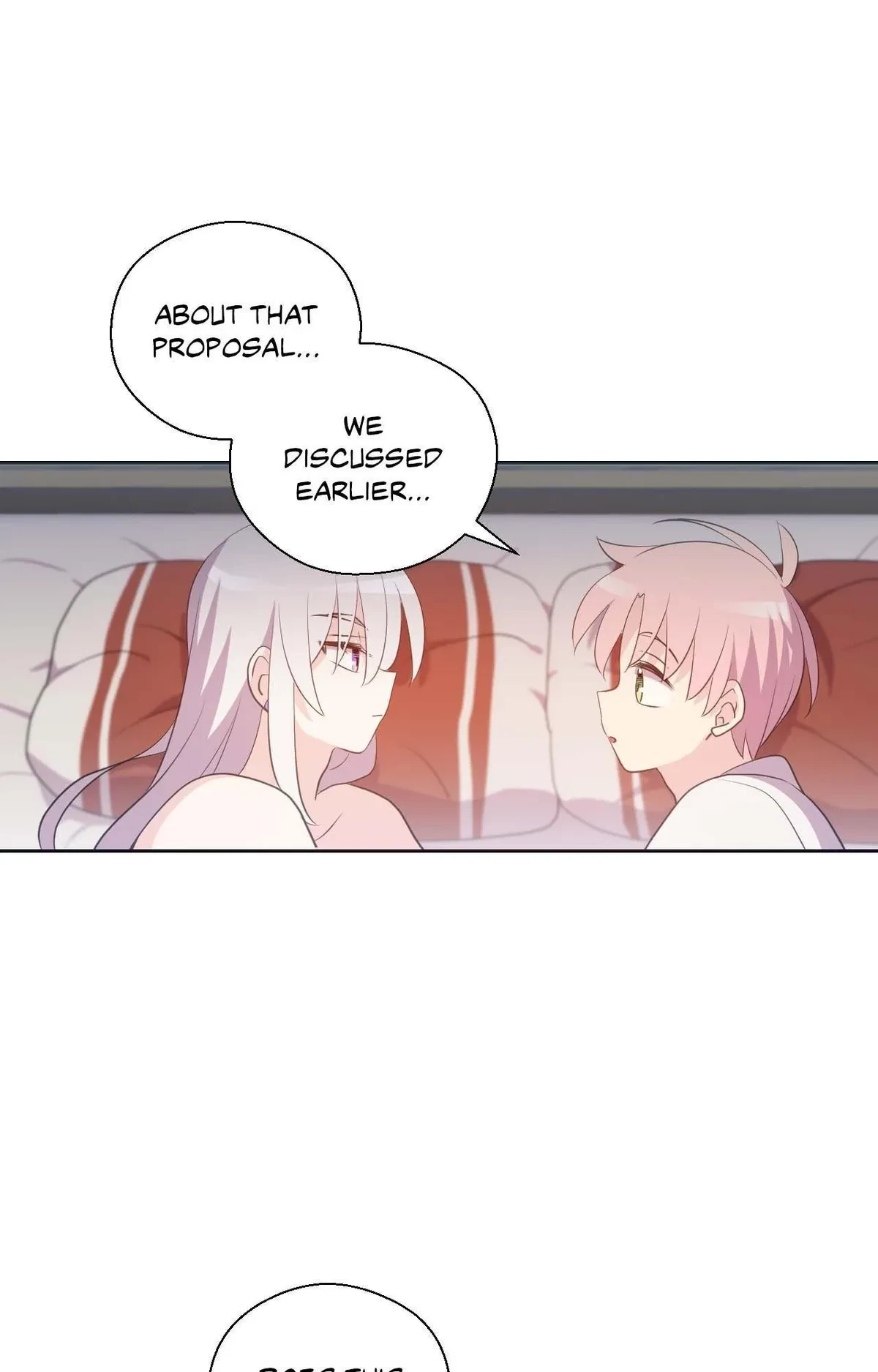 Chapter 79, page 10