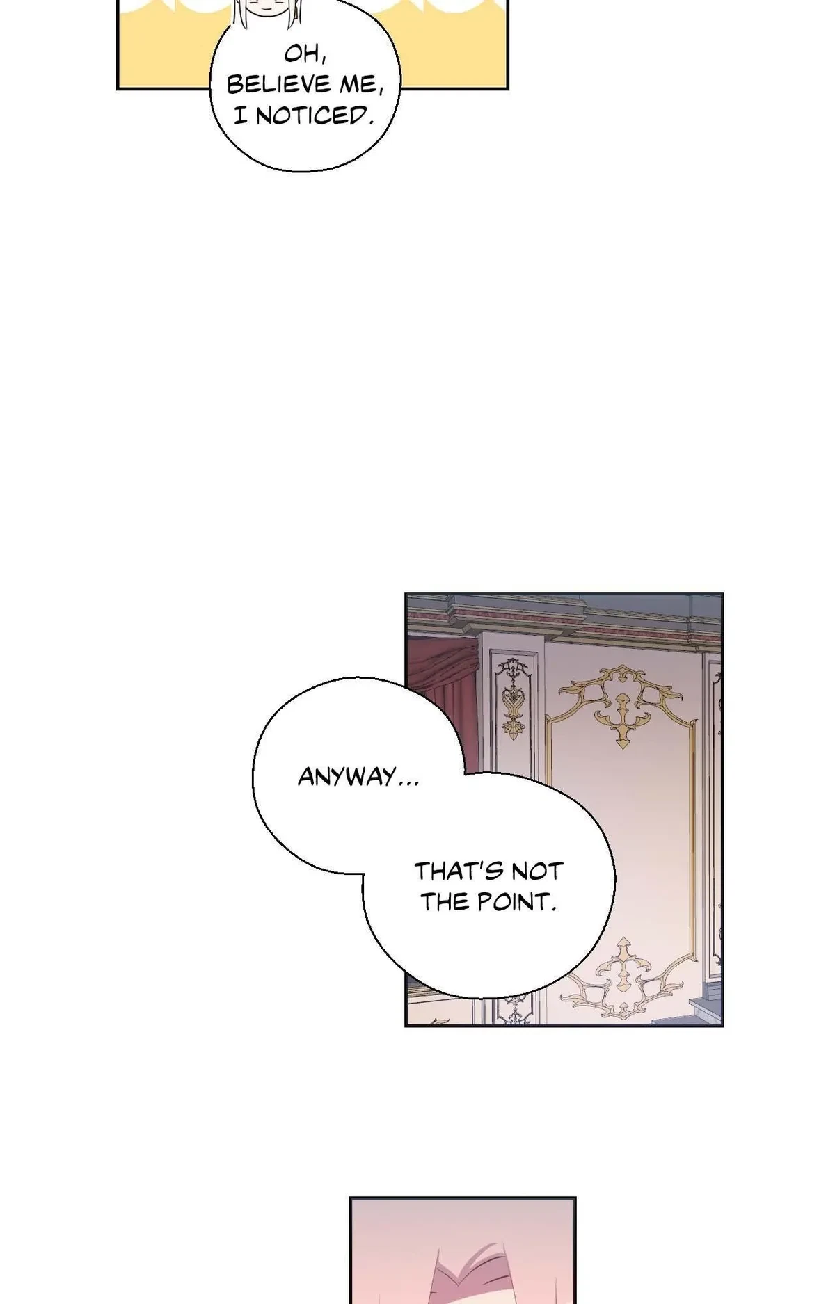 Chapter 79, page 13